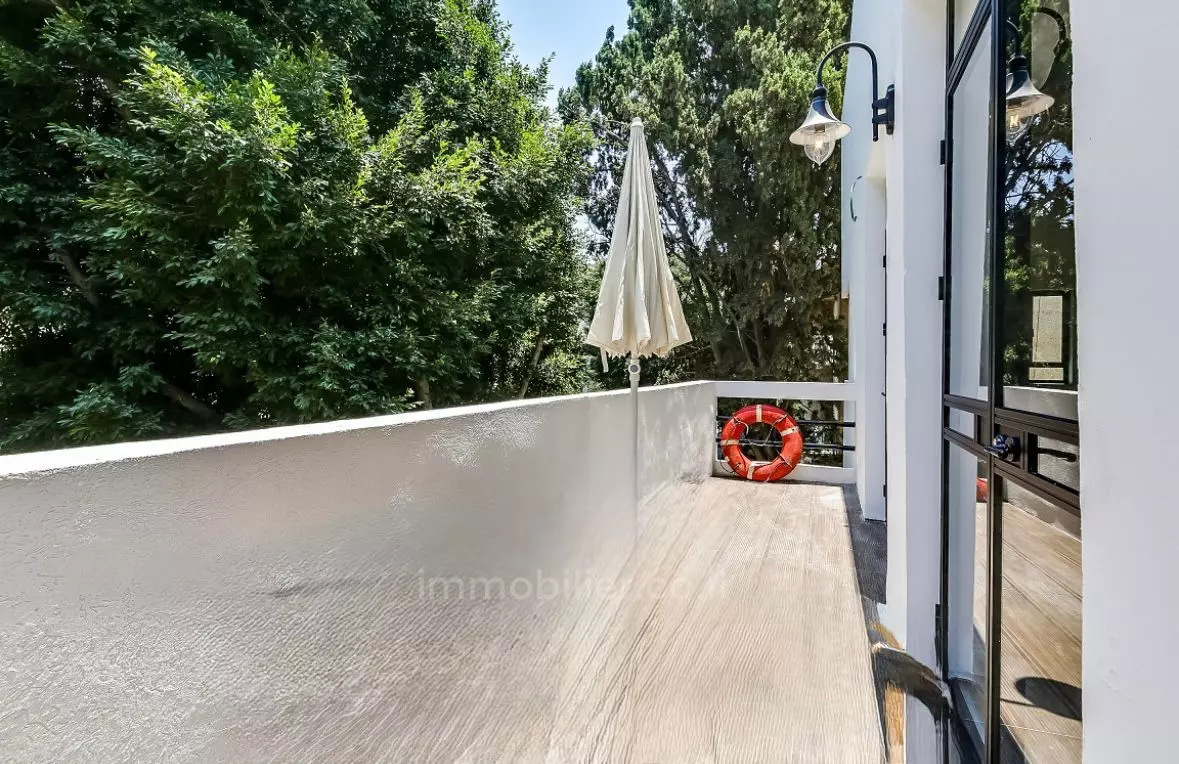 Apartamento 3 cômodos Tel Aviv Região marítima 232-IBL-3919