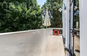 Apartamento 3 cômodos Tel Aviv Região marítima