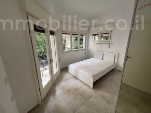 Venda Apartamento Tel Aviv