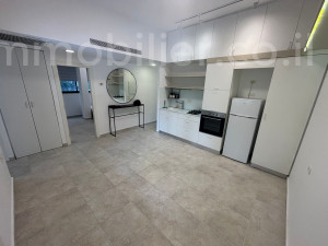 Venda Apartamento Tel Aviv