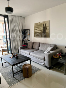 Venda Apartamento Tel Aviv
