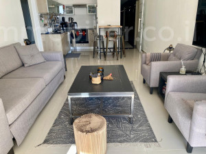 Venda Apartamento Tel Aviv