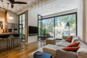 Apartamento 4.5 cômodos Tel Aviv Região marítima