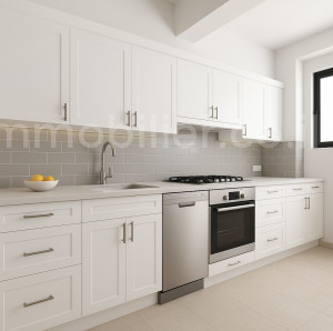 Venda Apartamento garden Tel Aviv