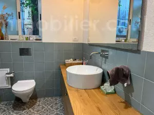 Apartamento 3 cômodos Tel Aviv Bazel