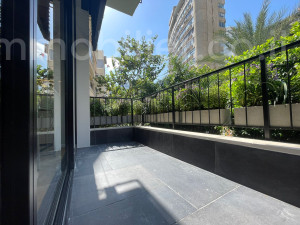 Venda Apartamento Tel Aviv