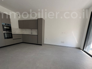 Venda Apartamento Tel Aviv
