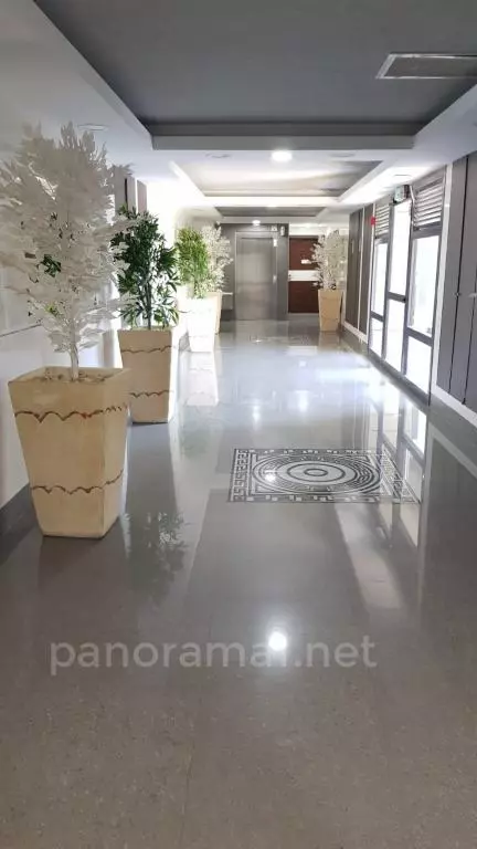 Apartamento 5 cômodos Ascalão Afridar 233-IBL-1136