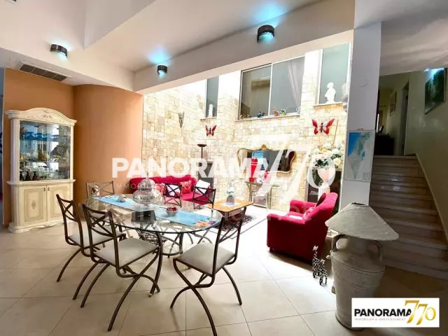 Casarão 6 cômodos Ascalão Ascalão