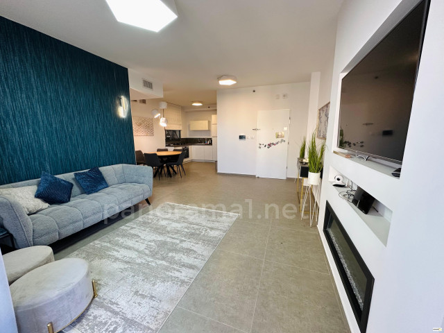 Venda Apartamento Ascalão