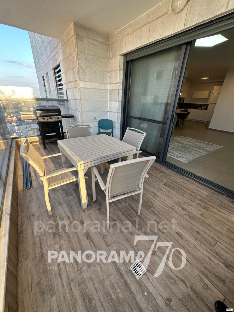 Venda Apartamento Ascalão