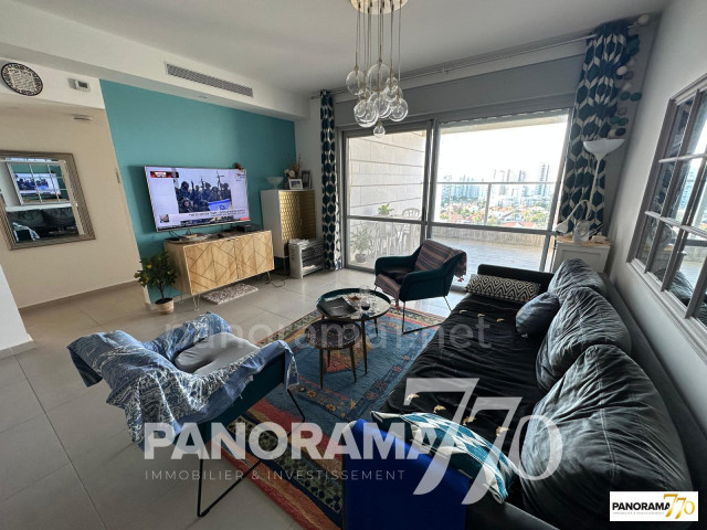 Venda Apartamento Ascalão