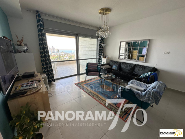 Venda Apartamento Ascalão