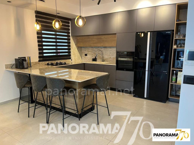 Venda Apartamento Ascalão