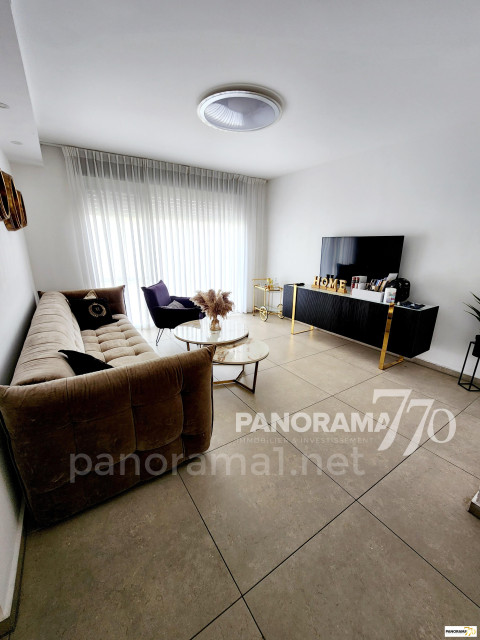 Venda Apartamento garden Ascalão