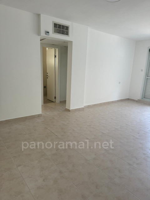 Venda Apartamento Ascalão