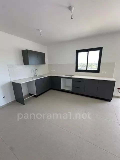Venda Apartamento Ascalão