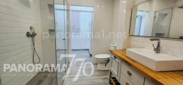 Venda Cobertura Ascalão