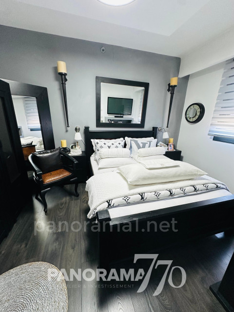 Venda Apartamento Ascalão