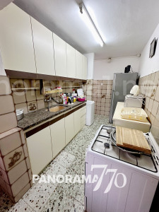 Venda Apartamento Ascalão