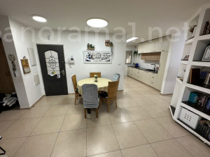 Venda Apartamento garden Ascalão