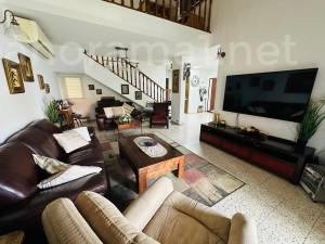 Venda Casarão Ascalão