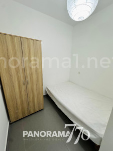 Venda Apartamento Ascalão