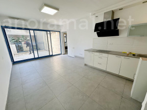 Venda Apartamento Ascalão