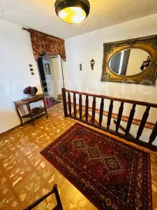 Venda Casarão Ascalão