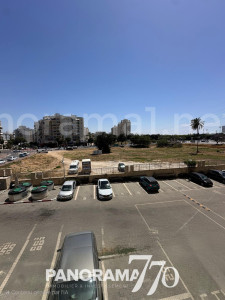 Venda Apartamento Ascalão