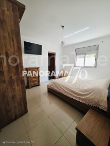 Venda Apartamento garden Ascalão