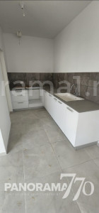 Venda Apartamento garden Ascalão