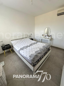 Venda Apartamento Ascalão