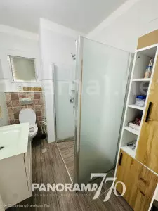 Apartamento 4 cômodos Ascalão City