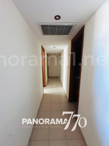 Venda Apartamento Ascalão