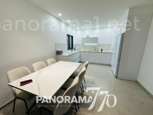 Venda Apartamento Ascalão