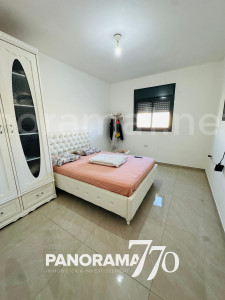 Venda Apartamento Ascalão