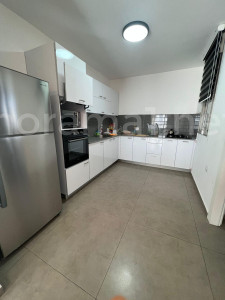 Venda Apartamento Ascalão