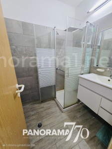 Venda Apartamento Ascalão