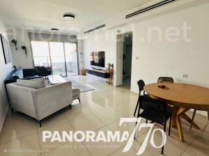 Venda Apartamento Ascalão