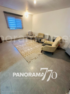 Venda Casa de campo Ascalão