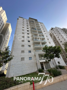 Venda Apartamento Ascalão