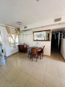 Venda Apartamento Ascalão