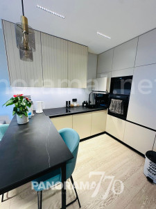 Venda Apartamento Ascalão