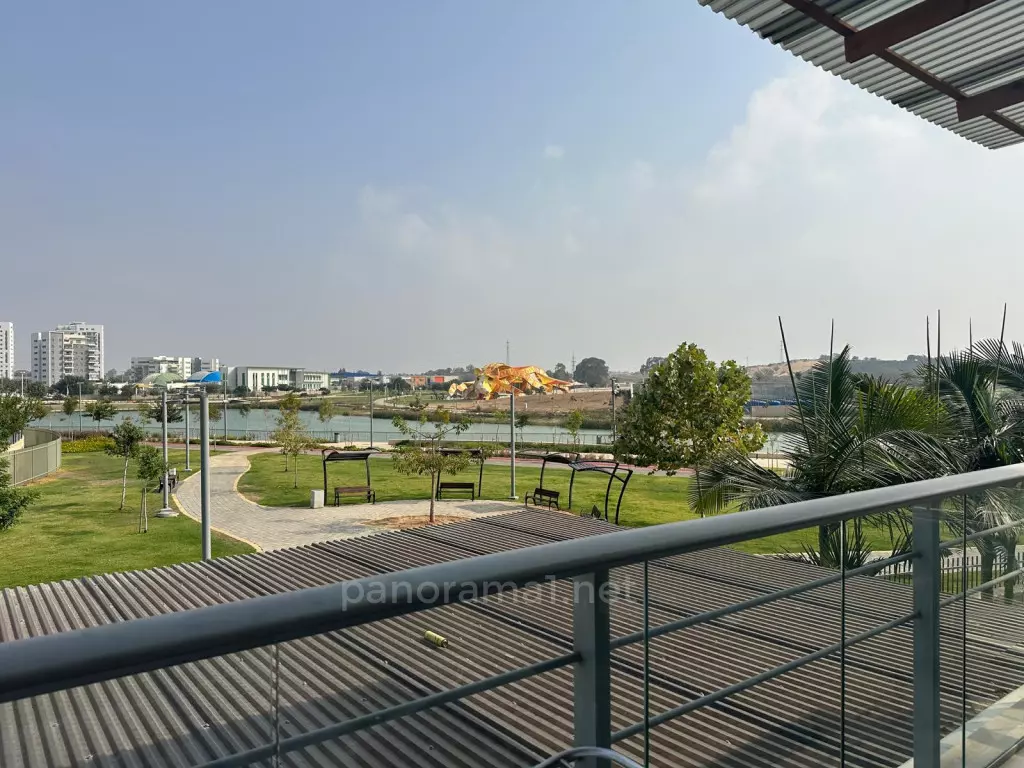 Apartamento 4 cômodos Ascalão Agamim 233-IBL-1631