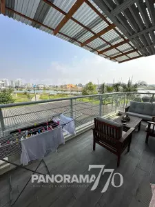 Apartamento 4 cômodos Ascalão Agamim