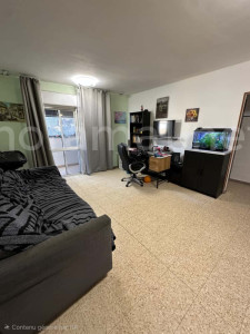 Venda Apartamento Ascalão