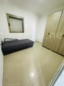Apartamento 3 cômodos Ascalão Marina