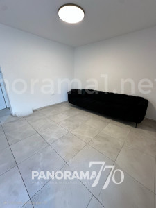 Venda Apartamento garden Ascalão