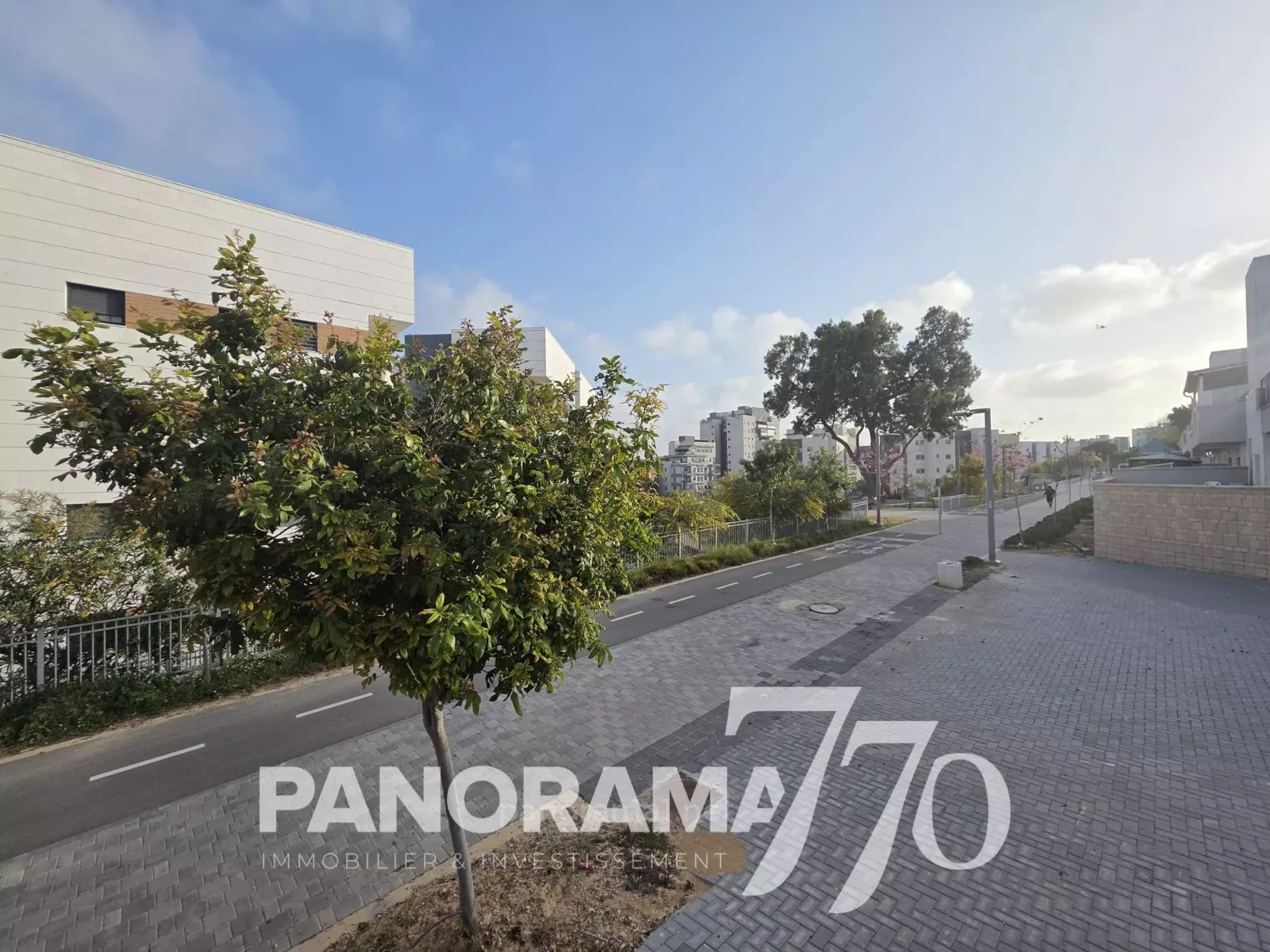 Apartamento garden 4 cômodos Ascalão Agamim 233-IBL-1639
